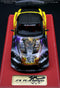 One model J'S RACING S2000 Demon King 1/18 resin model