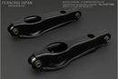 J'S RACING EG6 reinforced rear lower arm