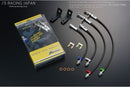 J'S RACING FD2 TYPE-R Brake line system SUS