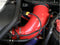 J'S RACING DC5 High performance intake pipe