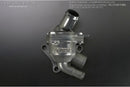 J'S RACING CL7 Euro-R SPL Low Temp Thermostat