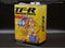 J'S RACING TF-R Engine Oil 5W-30 4L