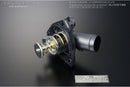 J'S RACING CL7 Euro-R SPL Low Temp Thermostat