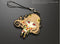 Shizuki Project Shizuki Project SD Rubber Strap