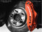 J'S RACING S2000 J'S RACING HYPER 6IX 6POT front brake caliper