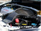 J'S RACING DC5-R Tsuchinoko Air Intake System Carbon