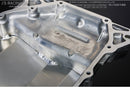 J'S RACING FD2 TYPE-R Racing Oil pan