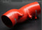 J'S RACING FD2 High Performance Intake Pipe