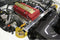 J'S RACING S2000 engine torque damper tower bar