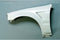 J'S RACING EK9 TYPE-R Front Wide Fender early/late