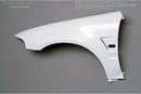 J'S RACING EG6 Front Wide Fender