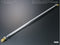 J'S RACING DC2 SPL Rear pillar bar