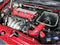 J'S RACING EP3 High Performance Intake Pipe