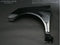 J'S RACING EP3 TYPE-R Front Wide Fender