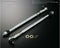 J'S RACING EP3 SPL Tie rod