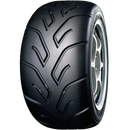 Yokohama 205/50R15 86V A048 M K9592 86V