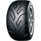 Yokohama 205/50R15 86V A048 M K9592 86V