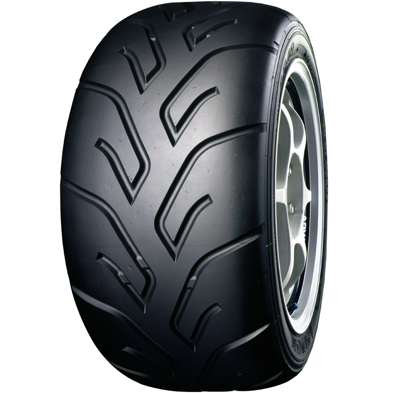 Yokohama 225/45R17 90W A048 MH K8225