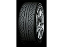 Yokohama 205/45R16 83W AD08R R2527