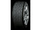 Yokohama 235/40R18 91W AD08R R2510