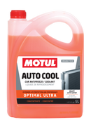 AUTOCOOL OPTIMAL ULTRA