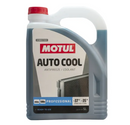 Motul AUTOCOOL PROFESSIONAL 5L