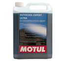 Motul AUTOCOOL EXPERT ULTRA 5L