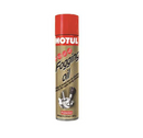 Motul W/S FOGGING OIL 400ML