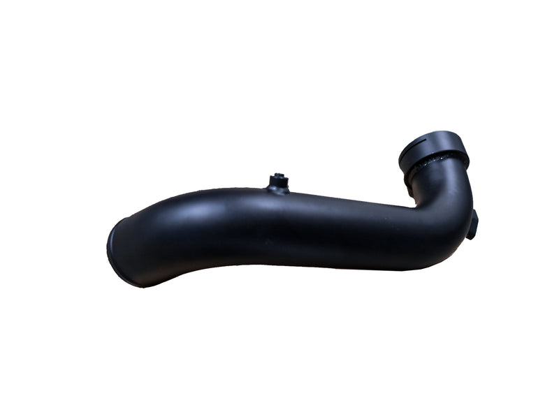 N55 Charge Pipe