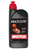 Motul MULTI CVTF 1L