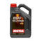 Motul 8100 ECO-CLEAN 0W30