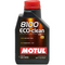 Motul 8100 ECO-CLEAN 0W30