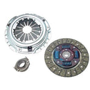 EXEDY HEAVY DUTY ORGANIC CLUTCH KIT - S2000 F20C/F22C