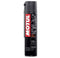 MOTUL C3 CHAIN LUBE OFF ROAD