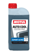 AUTOCOOL EXPERT ULTRA 1L