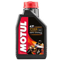 Motul 7100 4T 15W50 1L