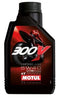 Motul 300V FL ROAD RACING 5W40