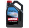 Motul TEKMA TURBO POWER 15W40 5L