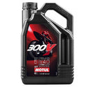 Motul 300V FL ROAD RACING 5W40