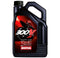 Motul 300V FL ROAD RACING 10W40