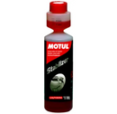 Motul FUEL STABILIZER 250ML