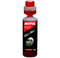 Motul FUEL STABILIZER 250ML