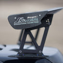 J's Racing Motorsports Sticker Decal