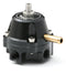 GFB FX-S FUEL PRESSURE REGULATOR