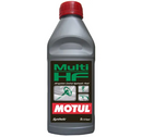 Motul MULTI HF 1L