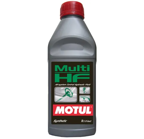 Motul MULTI HF 1L