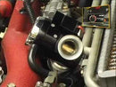 GFB DECEPTOR PRO II (GT-R R35 - 2 VALVES INCLUDED)