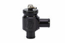 Turbosmart BOV Kompact Plumb Back-25mm