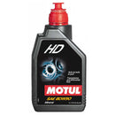 Motul HD 80W90 1L