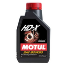 Motul HD-X 80W90 1L